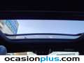 DS Automobiles DS 7 Crossback E-Tense Performance Line Aut. 4x4 Blanc - thumbnail 6