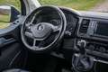 Volkswagen T6 Multivan Multivan Edition 2,0 TDI 4Motion DSG Edition Grau - thumbnail 11