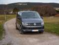 Volkswagen T6 Multivan Multivan Edition 2,0 TDI 4Motion DSG Edition Grau - thumbnail 2