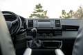 Volkswagen T6 Multivan Multivan Edition 2,0 TDI 4Motion DSG Edition Grau - thumbnail 10
