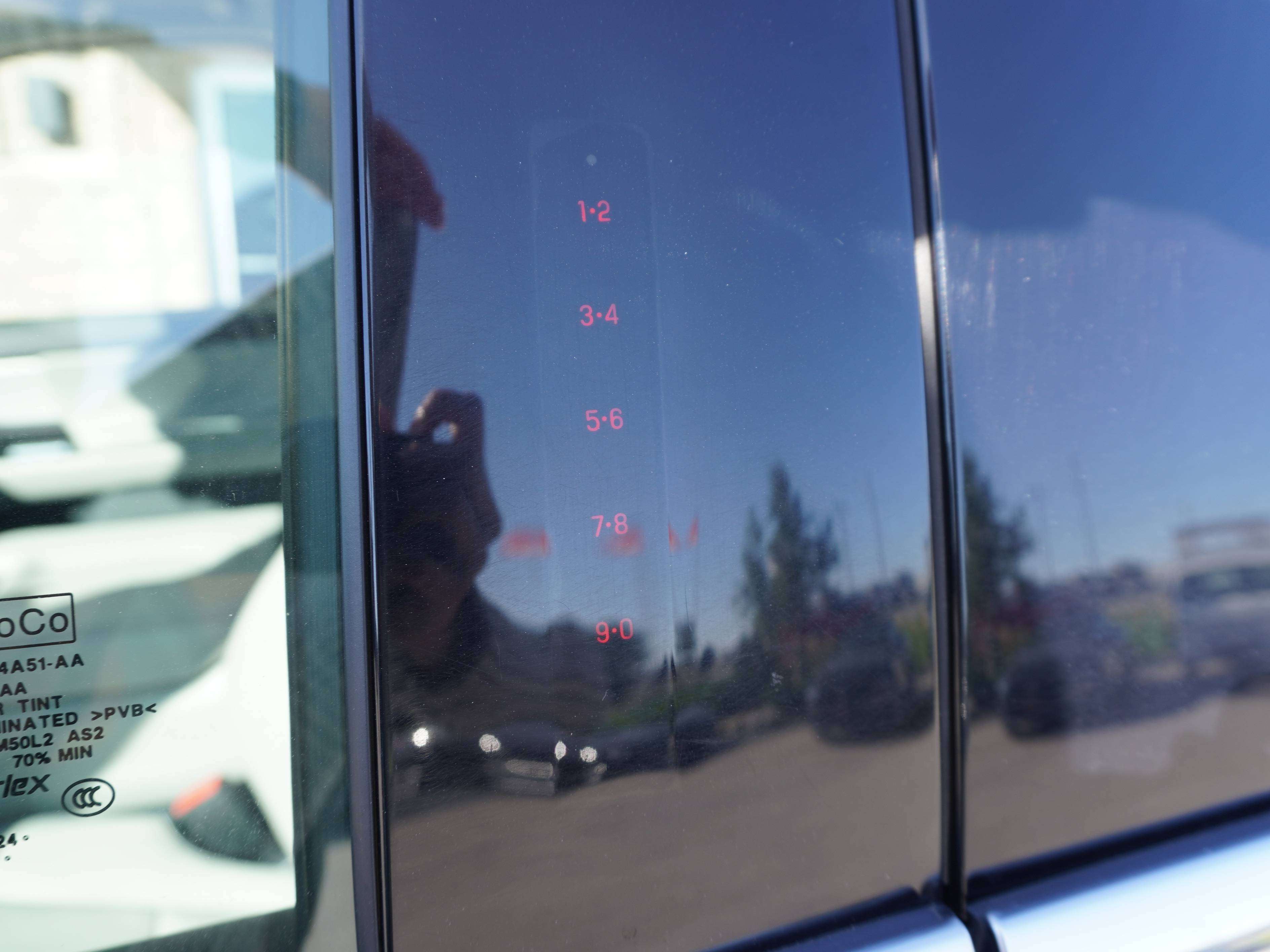 Image 12