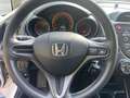 Honda Jazz 1.2 S *TÜV+KD NEU* Alb - thumbnail 9