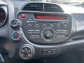 Honda Jazz 1.2 S *TÜV+KD NEU* Alb - thumbnail 10
