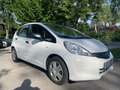 Honda Jazz 1.2 S *TÜV+KD NEU* Alb - thumbnail 7
