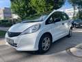 Honda Jazz 1.2 S *TÜV+KD NEU* Alb - thumbnail 1