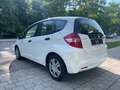 Honda Jazz 1.2 S *TÜV+KD NEU* Alb - thumbnail 3