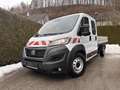 Fiat Ducato Maxi L3 Automatik DOKA | MOTOR NEU Weiß - thumbnail 4