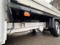 Fiat Ducato Maxi L3 Automatik DOKA | MOTOR NEU Weiß - thumbnail 22