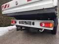 Fiat Ducato Maxi L3 Automatik DOKA | MOTOR NEU Weiß - thumbnail 15