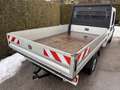 Fiat Ducato Maxi L3 Automatik DOKA | MOTOR NEU Weiß - thumbnail 14