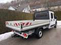 Fiat Ducato Maxi L3 Automatik DOKA | MOTOR NEU Weiß - thumbnail 3