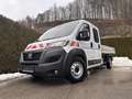 Fiat Ducato Maxi L3 Automatik DOKA | MOTOR NEU Weiß - thumbnail 1