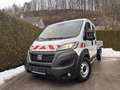 Fiat Ducato Maxi L3 Automatik DOKA | MOTOR NEU Weiß - thumbnail 20