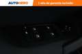 BMW X1 sDrive 18d Plateado - thumbnail 29