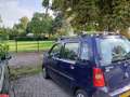 Suzuki Wagon R+ Wagon R+ 1.2 Comfort Kék - thumbnail 9