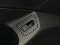Volkswagen Passat Variant Highline LED*2.Hd.*Zahnriemen Neu Silber - thumbnail 19