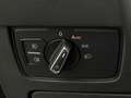 Volkswagen Passat Variant Highline LED*2.Hd.*Zahnriemen Neu Silber - thumbnail 18