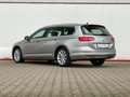 Volkswagen Passat Variant Highline LED*2.Hd.*Zahnriemen Neu Silber - thumbnail 5