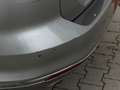 Volkswagen Passat Variant Highline LED*2.Hd.*Zahnriemen Neu Silber - thumbnail 22