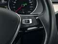 Volkswagen Passat Variant Highline LED*2.Hd.*Zahnriemen Neu Silber - thumbnail 13