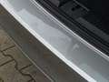 Volkswagen Passat Variant Highline LED*2.Hd.*Zahnriemen Neu Silber - thumbnail 23