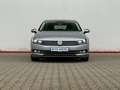 Volkswagen Passat Variant Highline LED*2.Hd.*Zahnriemen Neu Silber - thumbnail 2