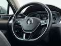 Volkswagen Passat Variant Highline LED*2.Hd.*Zahnriemen Neu Silber - thumbnail 10