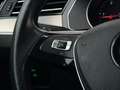 Volkswagen Passat Variant Highline LED*2.Hd.*Zahnriemen Neu Silber - thumbnail 12