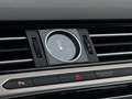 Volkswagen Passat Variant Highline LED*2.Hd.*Zahnriemen Neu Silber - thumbnail 15