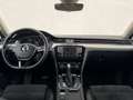 Volkswagen Passat Variant Highline LED*2.Hd.*Zahnriemen Neu Silber - thumbnail 9