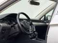 Volkswagen Passat Variant Highline LED*2.Hd.*Zahnriemen Neu Silber - thumbnail 7