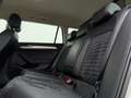Volkswagen Passat Variant Highline LED*2.Hd.*Zahnriemen Neu Silber - thumbnail 20
