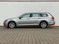 Volkswagen Passat Variant Highline LED*2.Hd.*Zahnriemen Neu Silber - thumbnail 4