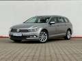 Volkswagen Passat Variant Highline LED*2.Hd.*Zahnriemen Neu Silber - thumbnail 3
