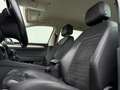Volkswagen Passat Variant Highline LED*2.Hd.*Zahnriemen Neu Silber - thumbnail 8