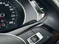 Volkswagen Passat Variant Highline LED*2.Hd.*Zahnriemen Neu Silber - thumbnail 14
