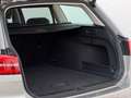 Volkswagen Passat Variant Highline LED*2.Hd.*Zahnriemen Neu Silber - thumbnail 21