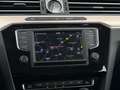 Volkswagen Passat Variant Highline LED*2.Hd.*Zahnriemen Neu Silber - thumbnail 16