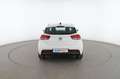 Kia Rio 1.2 Drive Weiß - thumbnail 5