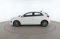 Kia Rio 1.2 Drive Weiß - thumbnail 3