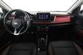 Kia Rio 1.2 Drive Weiß - thumbnail 13
