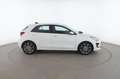 Kia Rio 1.2 Drive Weiß - thumbnail 7