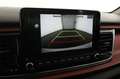 Kia Rio 1.2 Drive Weiß - thumbnail 28
