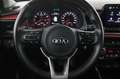 Kia Rio 1.2 Drive Weiß - thumbnail 20