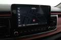 Kia Rio 1.2 Drive Weiß - thumbnail 24