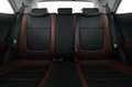 Kia Rio 1.2 Drive Weiß - thumbnail 16
