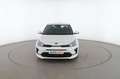 Kia Rio 1.2 Drive Weiß - thumbnail 9