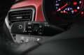 Kia Rio 1.2 Drive Weiß - thumbnail 23