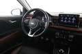 Kia Rio 1.2 Drive Weiß - thumbnail 14