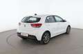Kia Rio 1.2 Drive Weiß - thumbnail 6